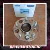 Import NTN 42200 T0B 951 HUB388T3 Bearing roda belakang RM1/RM3