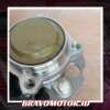 Import NTN 42200 T0B 951 HUB388T3 Bearing roda belakang RM1/RM3