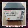 RMX 52320 S84 003&52325 S84 003 Stabilizer link belakang kanan CM5/S84