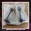 RMX 52320 S84 003&52325 S84 003 Stabilizer link belakang kanan CM5/S84