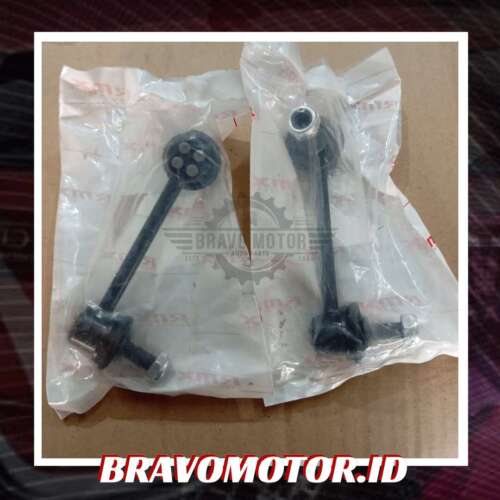 RMX 52320 S84 003&52325 S84 003 Stabilizer link belakang kanan CM5/S84