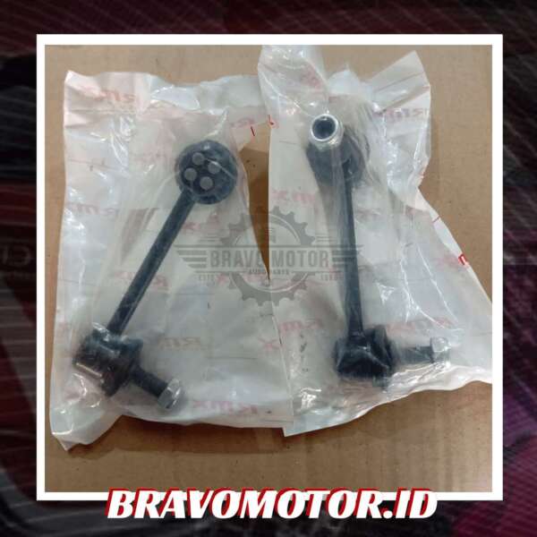 RMX 52320 S84 003&52325 S84 003 Stabilizer link belakang kanan CM5/S84