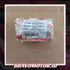 RBI 51360 TEA T01 2/51392 TEA T01 Bush arm depan SMALL FC1/FK4