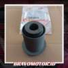 RBI 51360 TEA T01 2/51392 TEA T01 Bush arm depan SMALL FC1/FK4