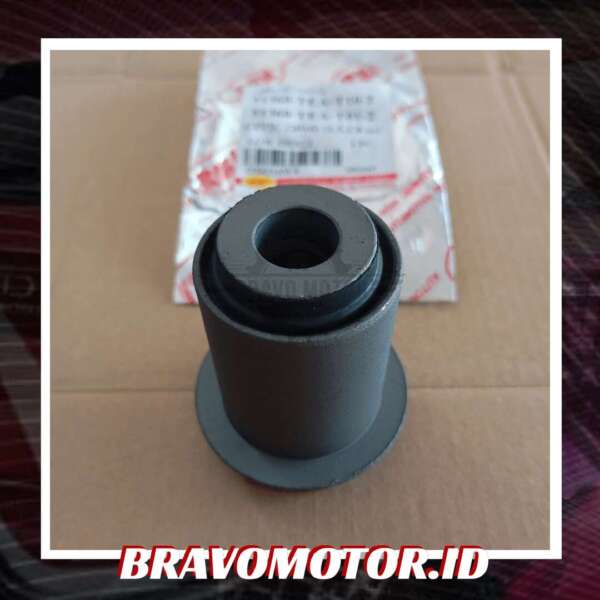 RBI 51360 TEA T01 2/51392 TEA T01 Bush arm depan SMALL FC1/FK4