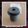 RBI 51360 TEA T01 2/51392 TEA T01 Bush arm depan SMALL FC1/FK4
