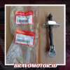Original 72380 T86 K01 Checker stopper pintu depan kiri DG3