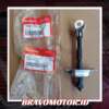 Original 72380 T86 K01 Checker stopper pintu depan kiri DG3