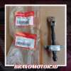 Original 72380 T86 K01 Checker stopper pintu depan kiri DG3