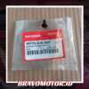 Original 90113 SJA A00 5X14 SCREW TAPPING