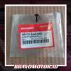 Original 90113 SJA A00 5X14 SCREW TAPPING