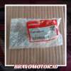 Original 37500 R60 U01 Sensor crank/Sensor CKP FB2/RM1/RU5