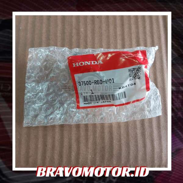 Original 37500 R60 U01 Sensor crank/Sensor CKP FB2/RM1/RU5