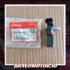 Original 37500 R60 U01 Sensor crank/Sensor CKP FB2/RM1/RU5