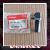 Original 37500 R60 U01 Sensor crank/Sensor CKP FB2/RM1/RU5