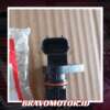 Original 37500 R60 U01 Sensor crank/Sensor CKP FB2/RM1/RU5