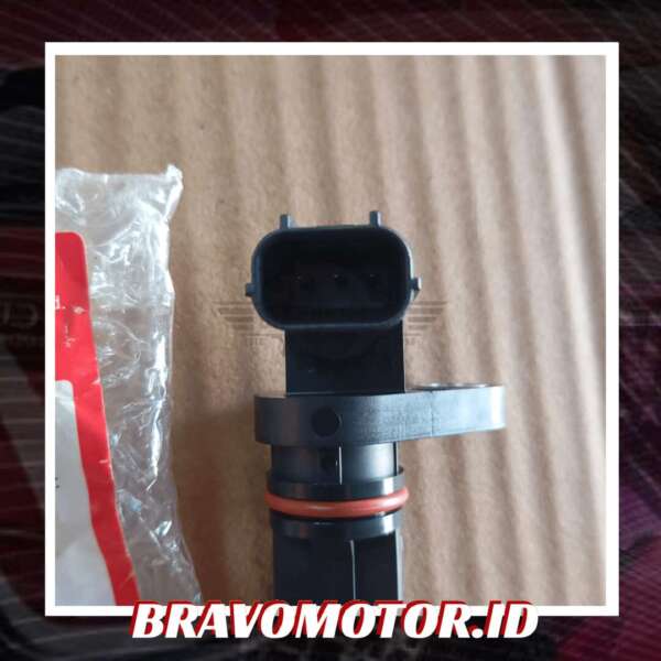 Original 37500 R60 U01 Sensor crank/Sensor CKP FB2/RM1/RU5