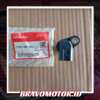 Original 37500 R60 U01 Sensor crank/Sensor CKP FB2/RM1/RU5