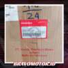 Original 50820 TEK M02 (Substitusi 50820 TBC A02(A03/A04)) Engine mount kanan FK4/FC1