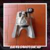 Original 50820 TEK M02 (Substitusi 50820 TBC A02(A03/A04)) Engine mount kanan FK4/FC1