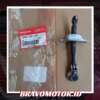 Original 72840 T86 K01 Checker stopper pintu belakang kanan DG3