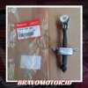 Original 72840 T86 K01 Checker stopper pintu belakang kanan DG3