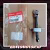 Original 72840 T86 K01 Checker stopper pintu belakang kanan DG3
