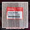 Original 75312 T86 K00 Garnish Assy depan kanan Door Lower DG3