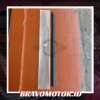 Original 75312 T86 K00 Garnish Assy depan kanan Door Lower DG3