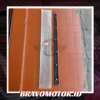 Original 75312 T86 K00 Garnish Assy depan kanan Door Lower DG3