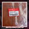 Original 71107 T7A J00 Bracket Fog Light depan kanan RU1