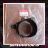 Original 71107 T7A J00 Bracket Fog Light depan kanan RU1