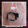 Original 71107 T7A J00 Bracket Fog Light depan kanan RU1
