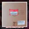 Original 33150 TG4 T11 Head lamp kiri DD1|24
