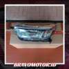 Original 33150 TG4 T11 Head lamp kiri DD1|24