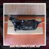 Original 33150 TG4 T11 Head lamp kiri DD1|24