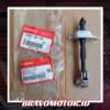 Original 72340 T86 K01 Checker stopper pintu depan kanan DG3