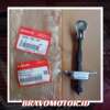 Original 72340 T86 K01 Checker stopper pintu depan kanan DG3