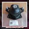 NoBrand 50810 SDA A12 Engine mount belakang manual CM5