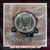 Original 33950 T5R A01 (Substitusi 33950 TBA A01) Fog lamp kiri GK5/FC/FK/RU