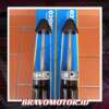 Bensco 52611 S3N 014 70 C097 105 Shock break belakang kanan atau kiri RA6