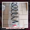 Original 51401 T8N T03(T53)/51401 T8P T03 Coil Springs/Spiral shock depan RU1/RU5