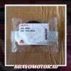 RMX 91212 PNC 004(003)/91212 RNA A01/91212 RTA 003 43X58X7 Seal crankshaft depan