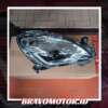 Original 33100 TE7 K91 Head lamp kanan DD1