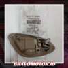 NoBrand 72120-SEL-J01 Door handle INNER depan kanan GD8-2 NoBrand 72120 SEL J01 Door handle INNER depan kanan GD8