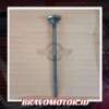 NoBrand 14721 RB0 000 EXHAUST valve DD1/DD4/GE8/GB3/GM2