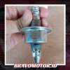 Import 36531 RX0 A01 Sensor O2 depan CP2/RM3