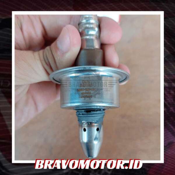 Import 36531 RX0 A01 Sensor O2 depan CP2/RM3