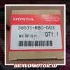Import 36531 RB0 003/36531 RE0 003/36531 RE1 Z01 Sensor O2 depan