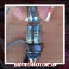Import 36532 RFE J01 Sensor O2 belakang RB1